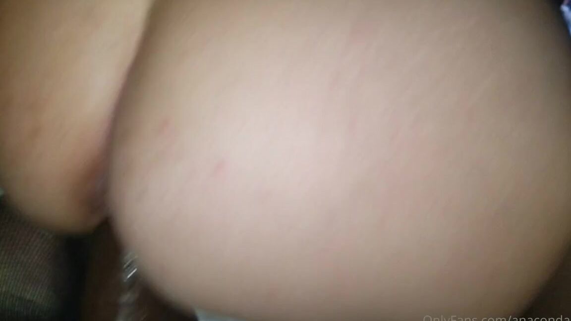 Anacondanoire Onlyfans Nights At Home With Daddy Rakk And Princeyahshua1 Go Subscribe Now To The Prince Of Porn