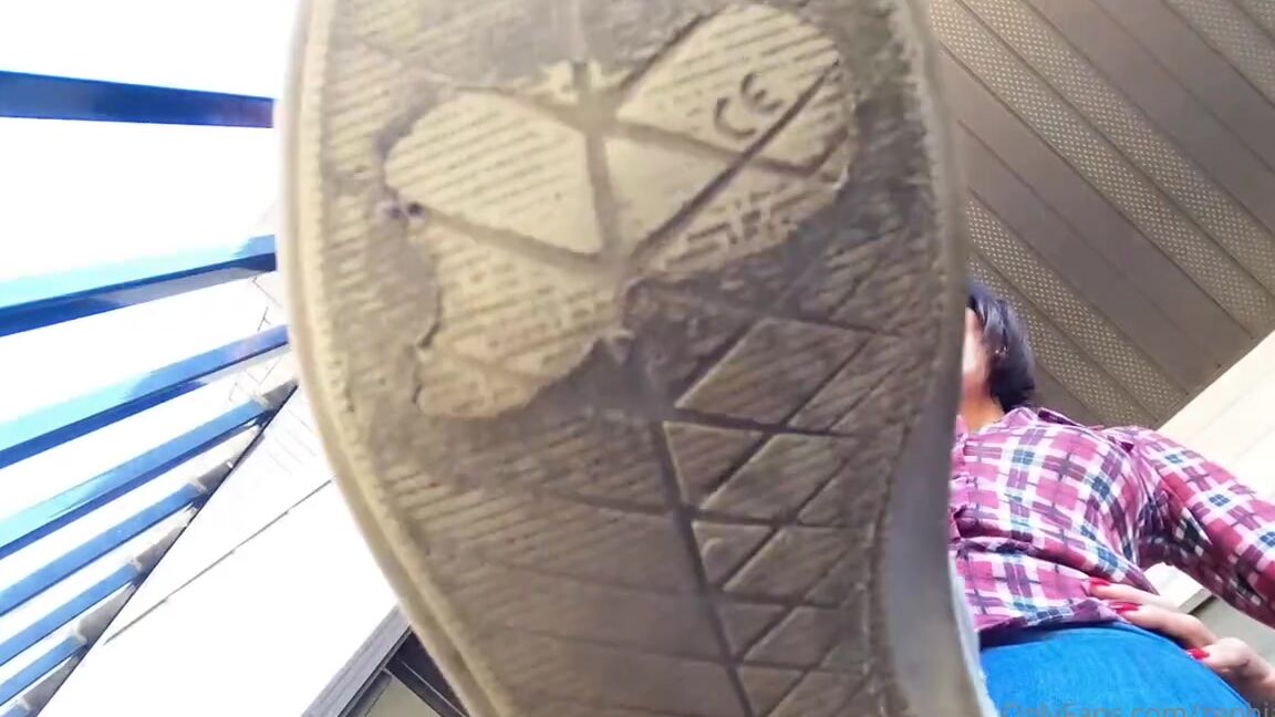 Worldgoddess Onlyfans Hey Shit On Shoes Youre Hardly Worth The Effort Of Stomping Your Stupid Face Into The Ground Benea