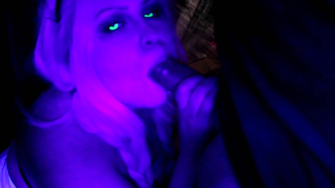 Minademonic Secret Footage Of The Haunted House