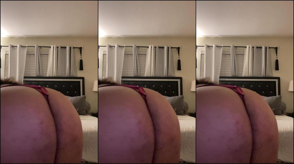 Bunzyy 3255327613 03 28 2024 Look At That Big Booty