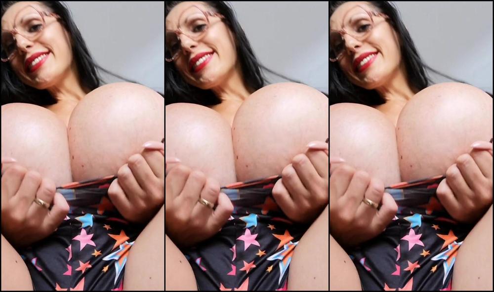 Penelopeblackdiamond Onlyfans Dailyupdate Can You Please Spend Me A Hard Orgasm With Your Tongue