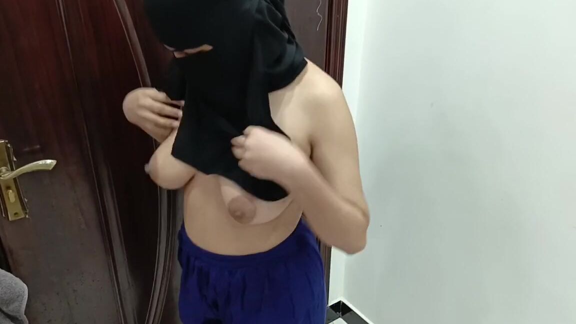 "Sobianasir2001" Pakistani Sex, Indian Sex, Suggest Sobianasir2001 Desi Husband Wife Foreplay Pornhub