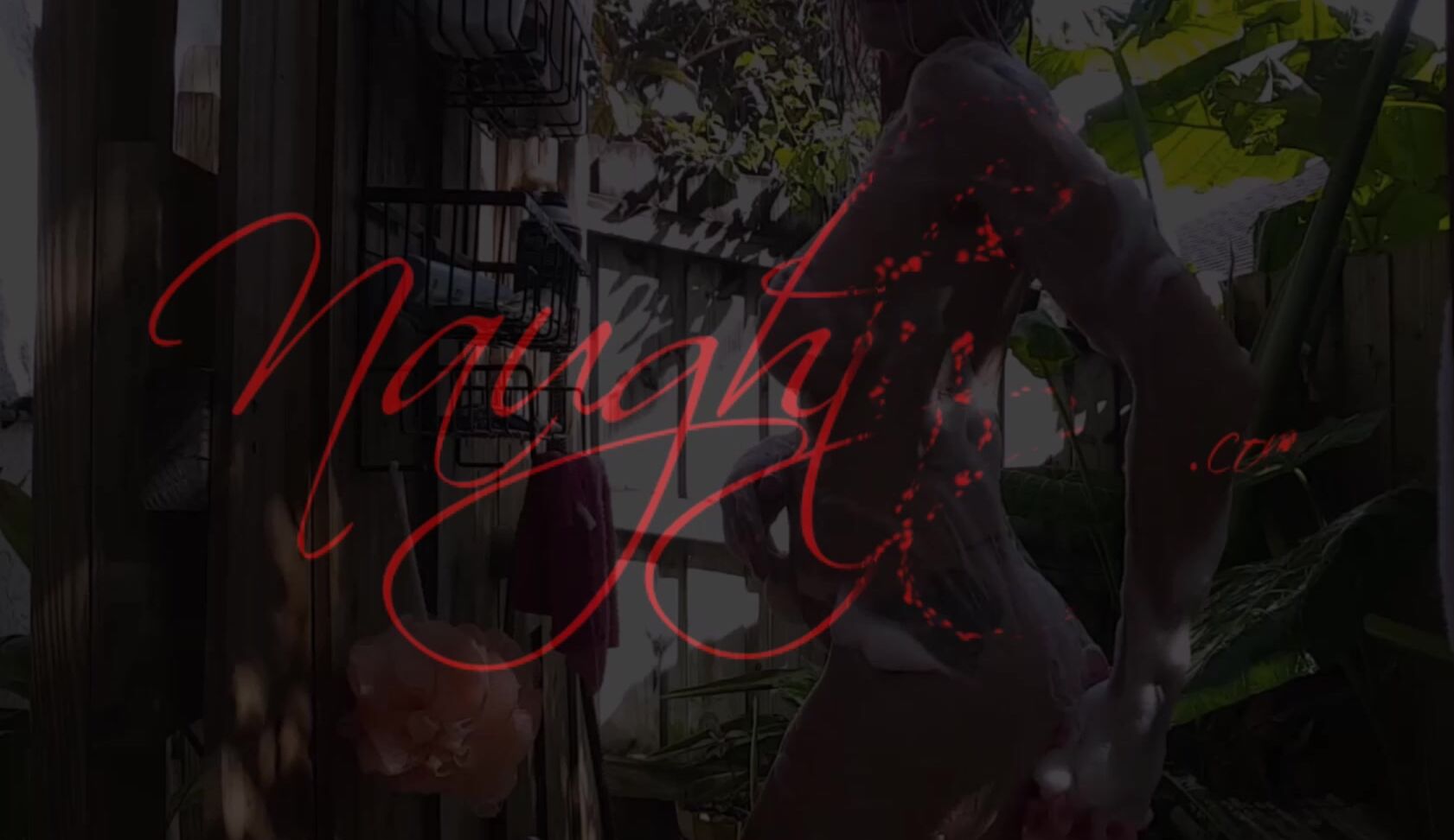 "Stormi Winters" milf, fetish, shower scenes, wet & messy, huge tits I TOUCH MYSELF AND I LIKED IT manyvids