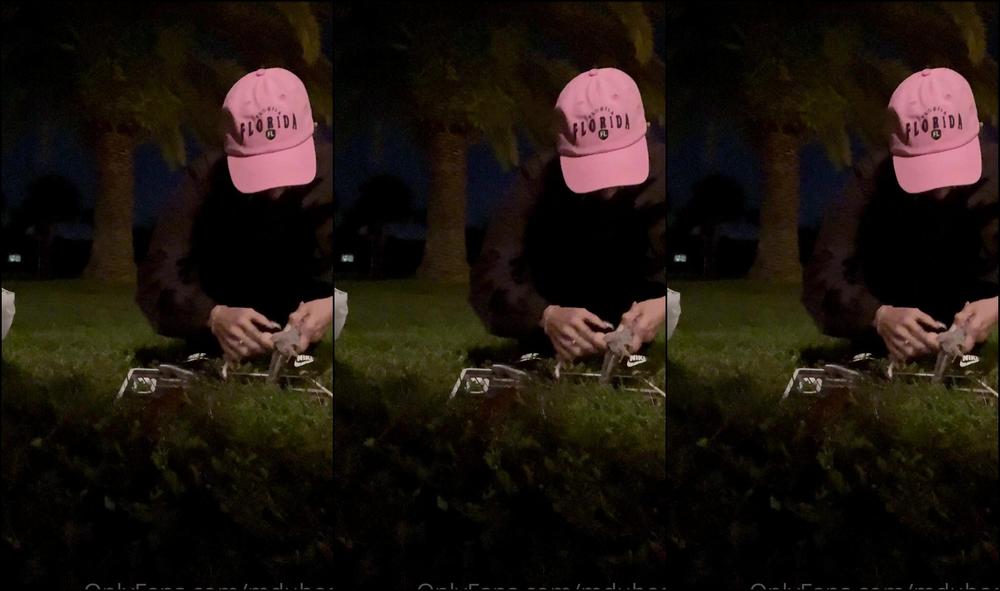 Mduboss Never Thought I D Say We Ate Lizard Fish Lmao But My Dad S Boat Wouldn T Drain Wat