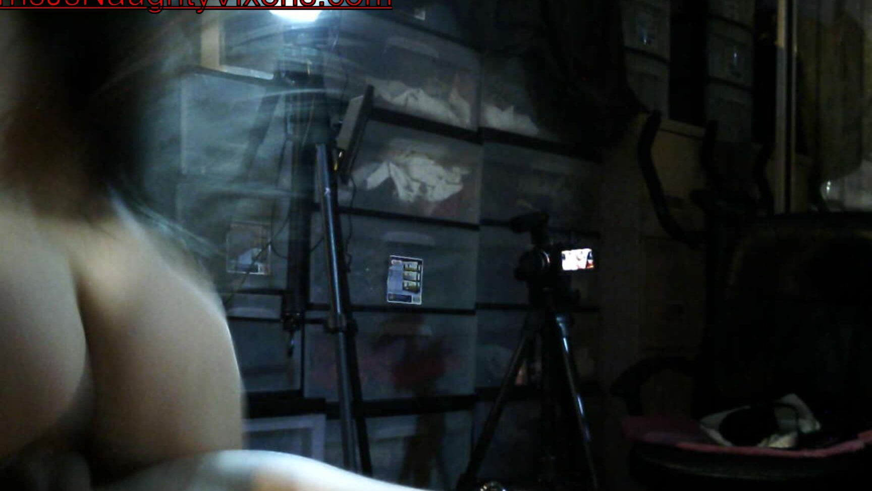 "nmjnaughtyvixens" adulttheater, blowjob, cumshots, fucking, gloryhole Melanie Hicks gloryhole BJ amp fuck manyvids