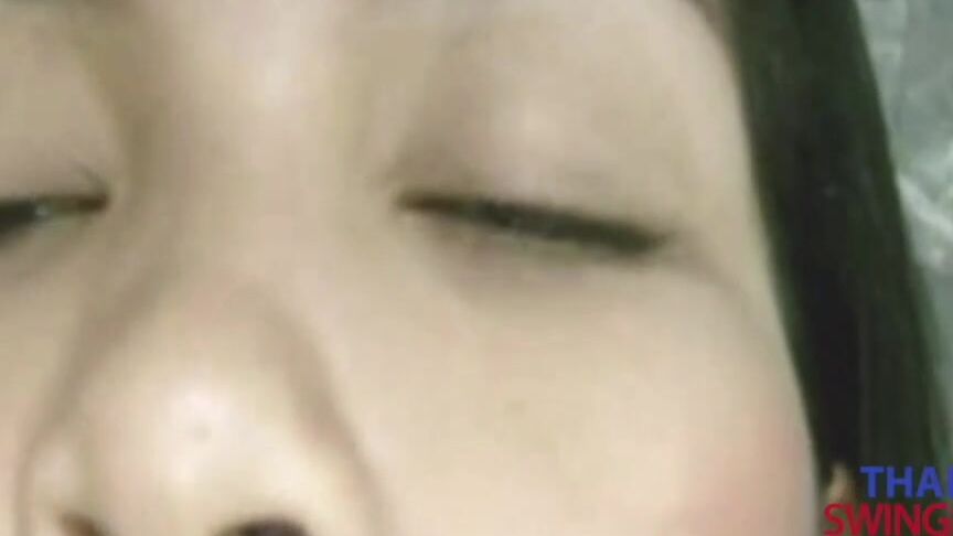 ThaiSwinger 0016thaislutpissingmegamix-ipod-001 ThaiSwinger