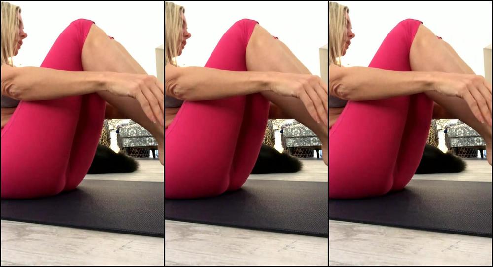 thesoberk-25-03-2020-194464829-stream-started-at-03-25-2020-04-58-pm