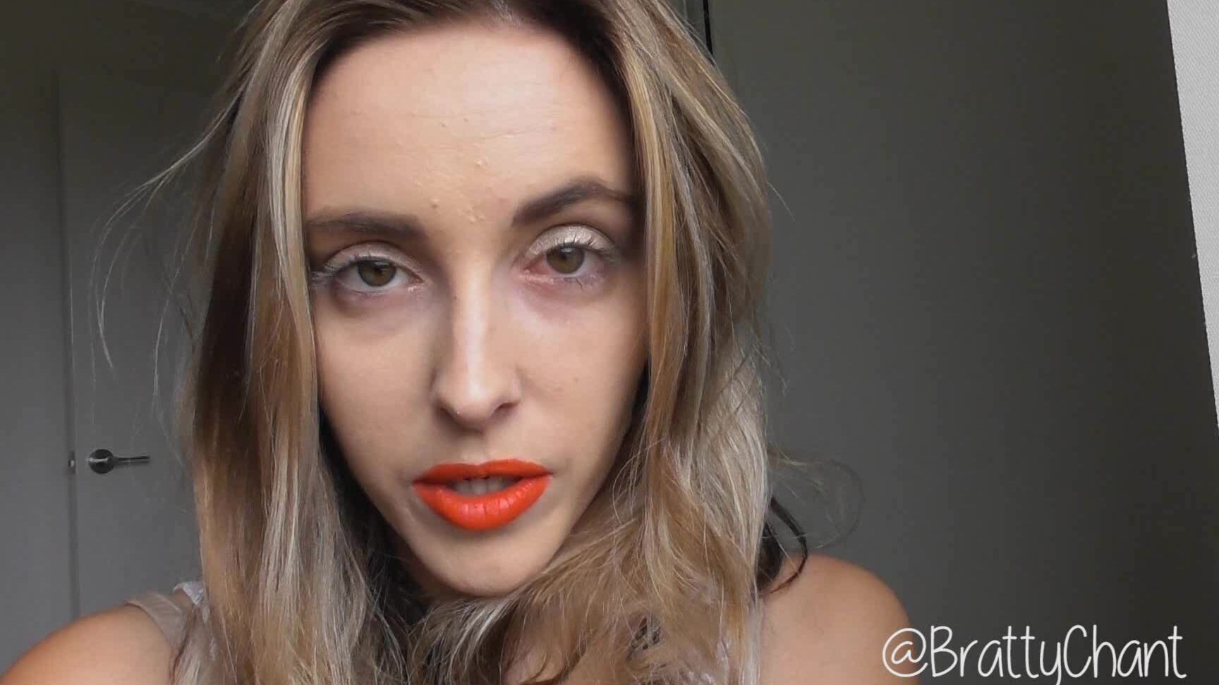 Mistress Chantel Welcome To Chantellology Your Demoness