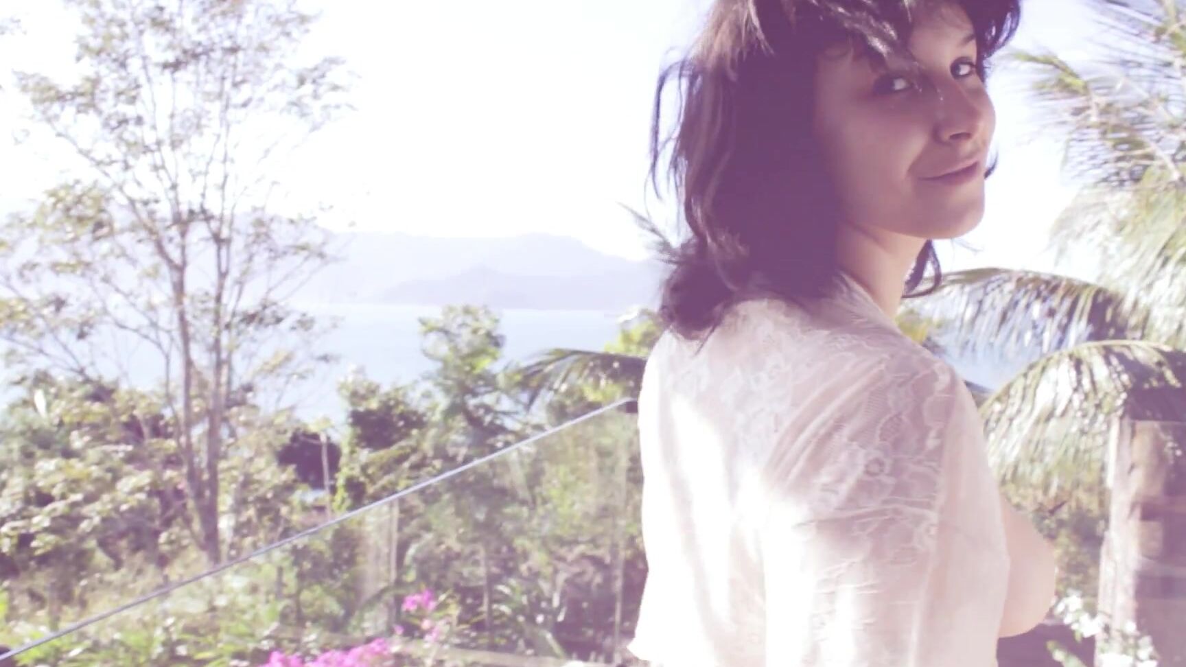 Gweenblack Gween By Lucygoose