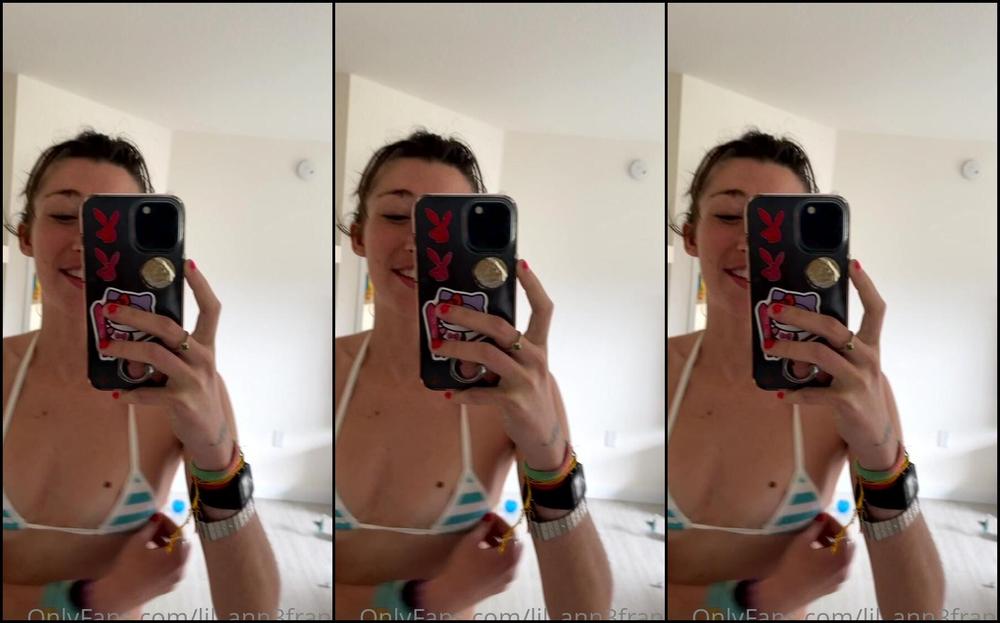 Lil Ann3Frank 0Goe1Y7Mr9Ymd563J8Snw Source