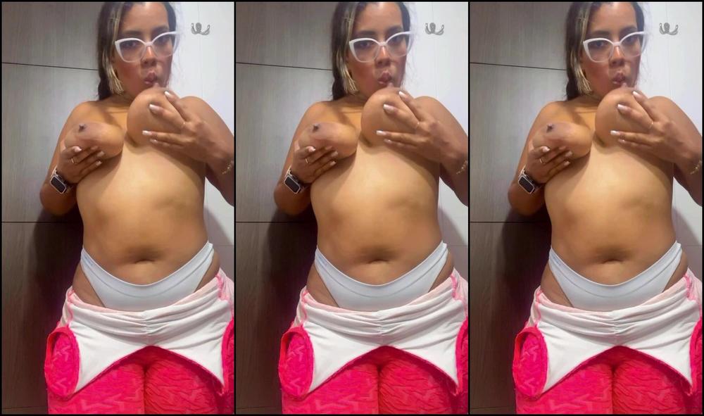 Saraboom 3392041366 07 07 2024 Hello