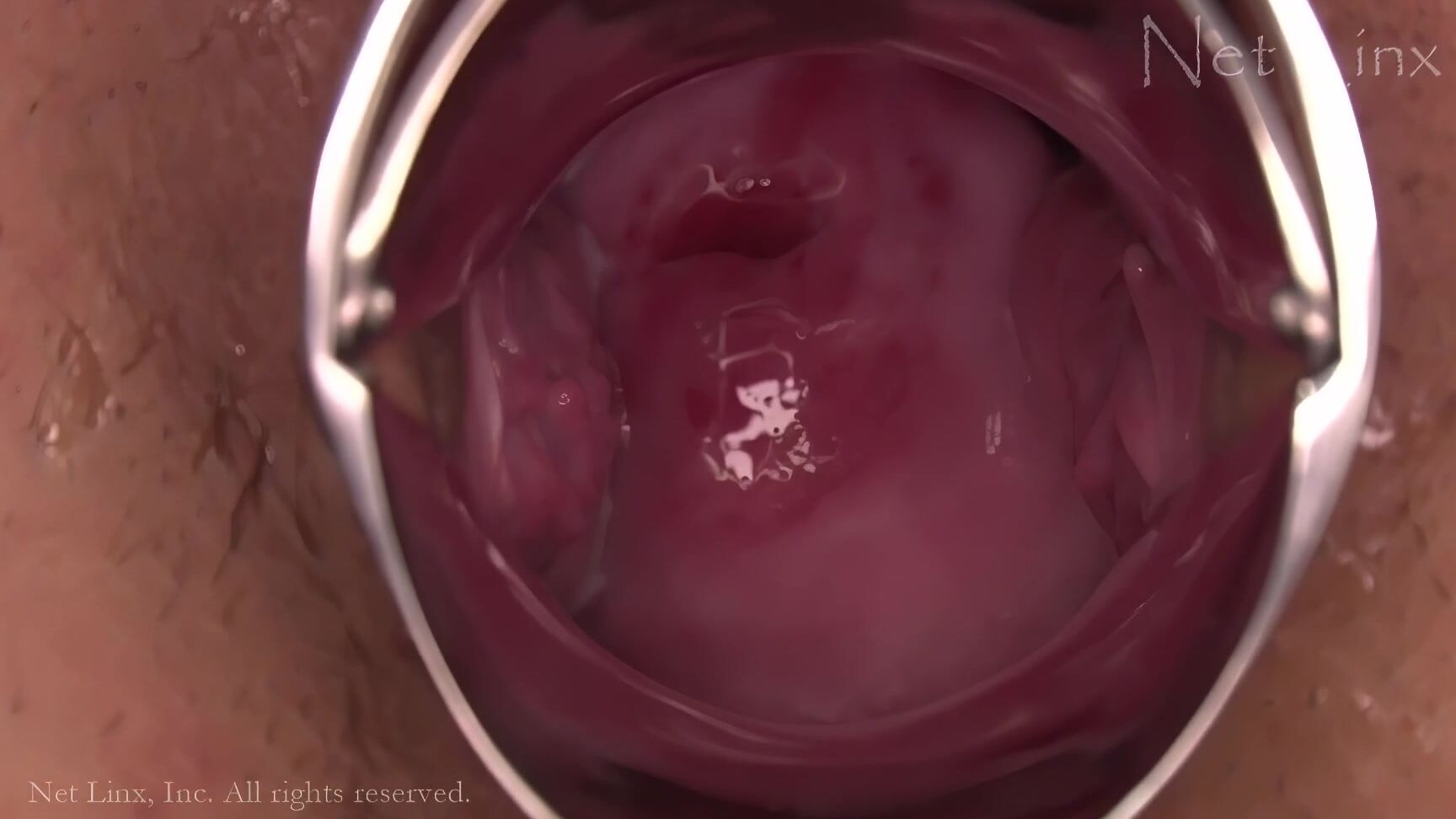 Tokyohot 2021 03 02 N1542 1080P Tokyo Hot Cusco Speculum Special Part15