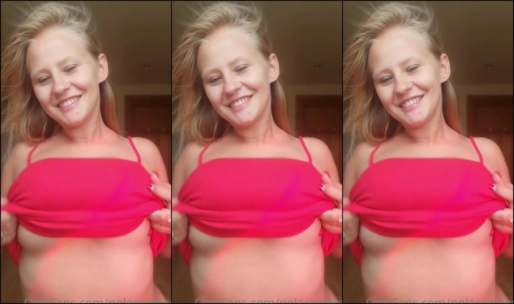 Polarainbow 2539499575 07 28 2022 Short Compilation Do You Like Compilation