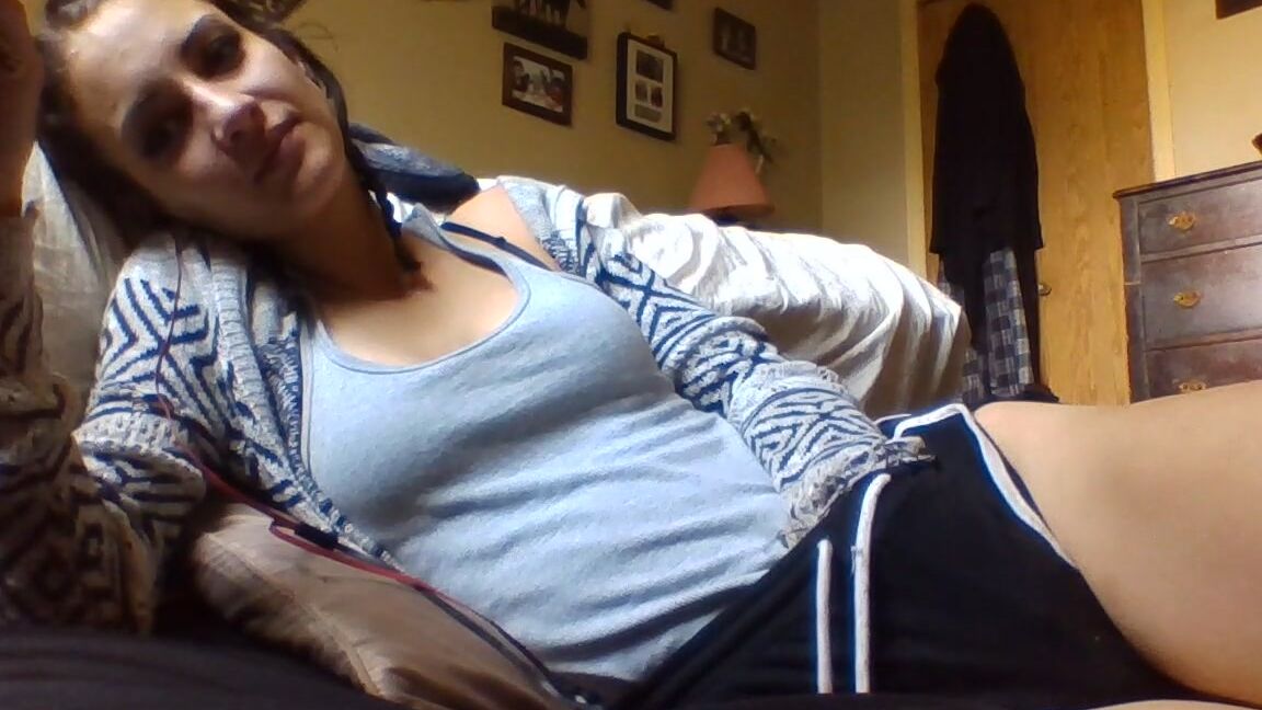 Petite X Kitten Fantasy Story Smoking Fetish Vip Pussy Com