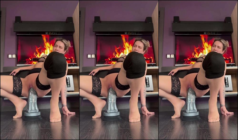 Sonyavegas Video 057