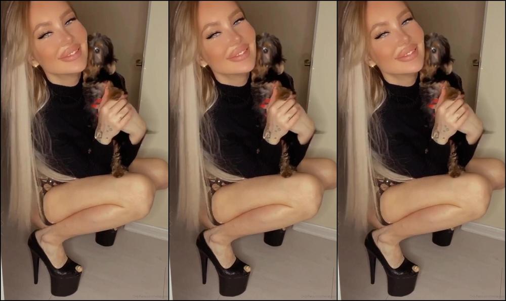 Milanasw 5Fa59636B46B0B8A4E72A