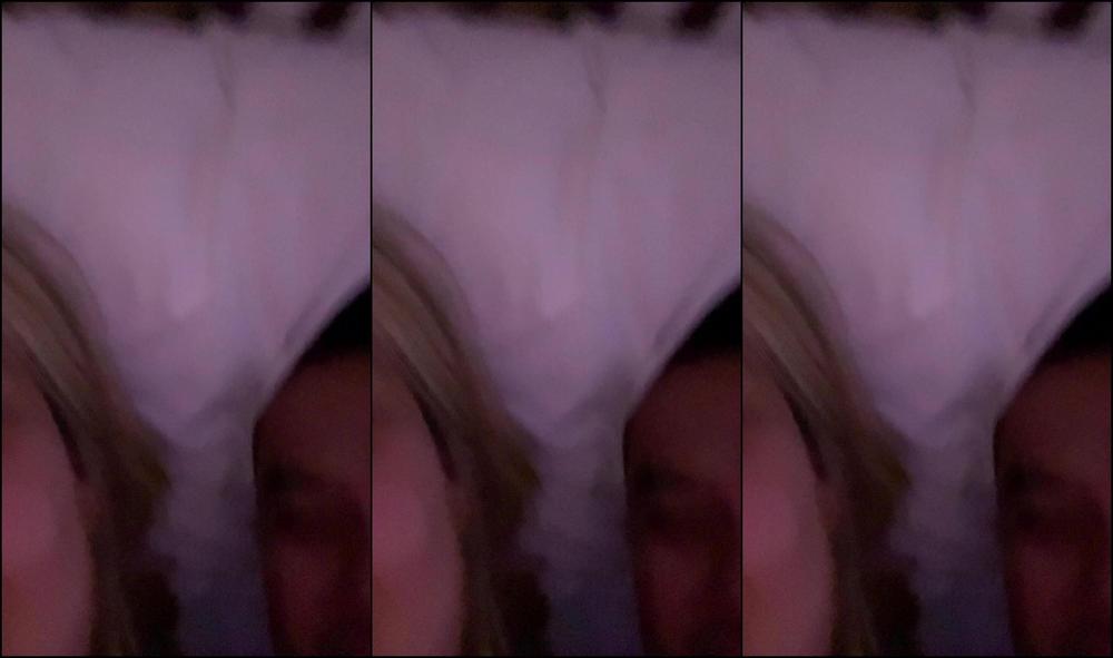 Katie Lin 2020 11 29 1351187765