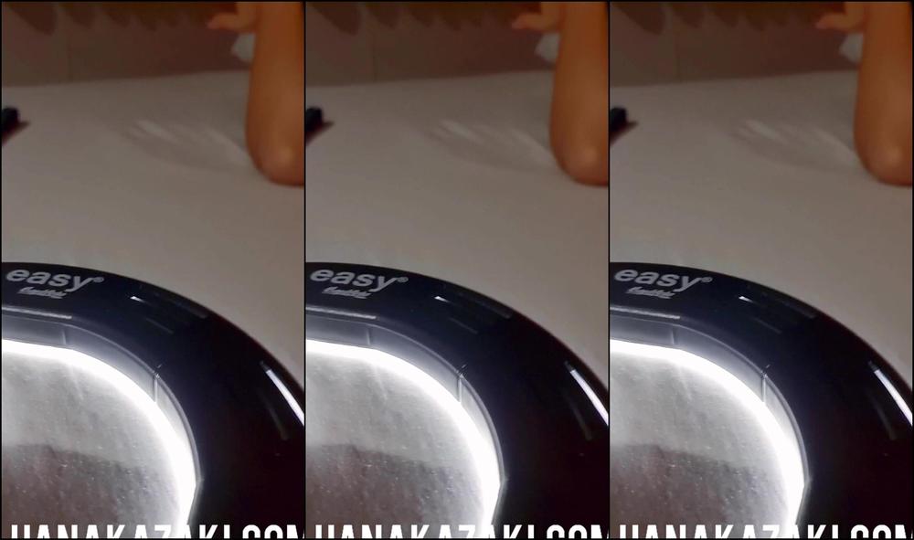 Kazakiluana 2051254107 03 10 2021 Amor Vai Doer N O Vou Aguentar Parte 3