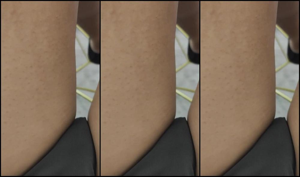 Asian Hidden Camera Couples Escorts 85727