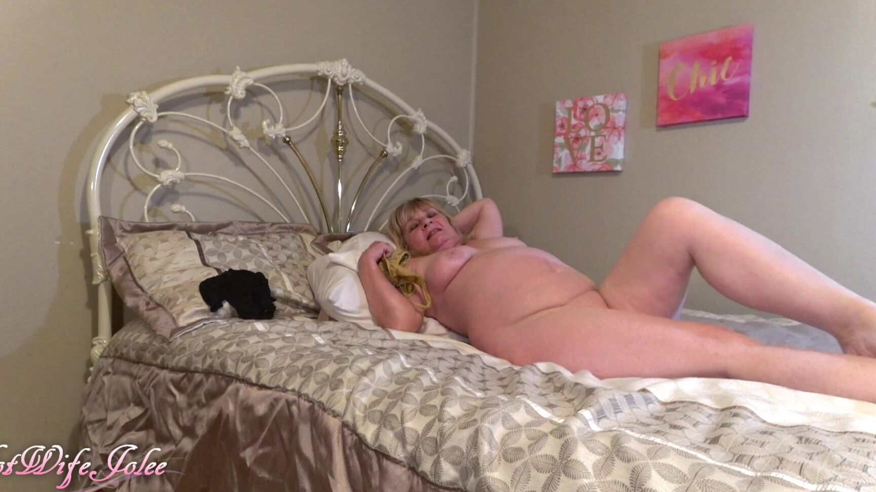 Mommy Roleplay, Taboo, MILF, Dirty Talking, Mature hotwifejolee taboo mommy play ManyVids