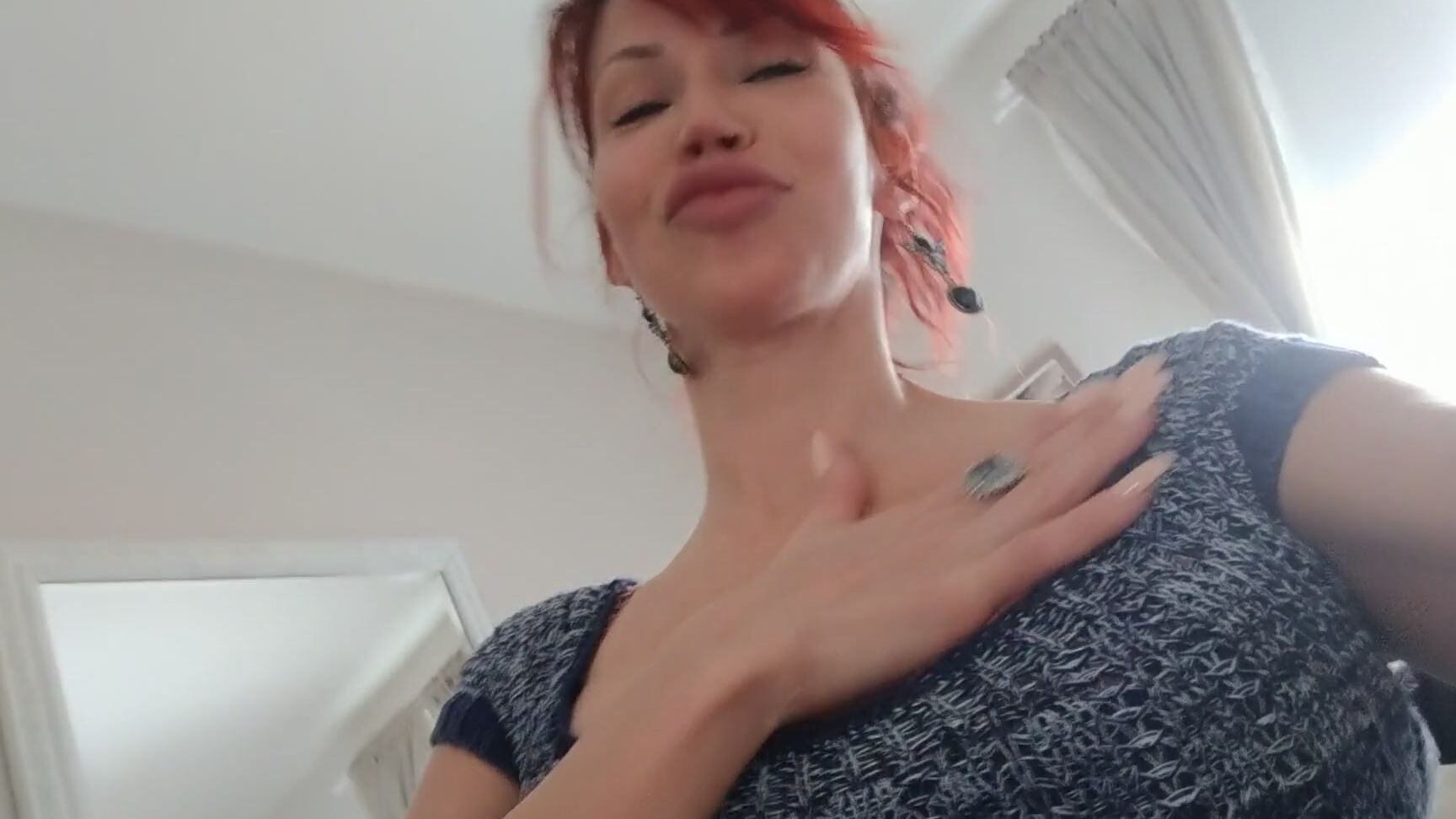 Biancabeauchamp 2018 03 03 Zt4Vroomwuw4Wby55Sf1Ilk5Nclv8Lyq