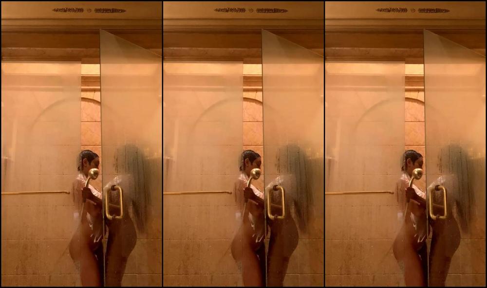 Priyaanjalirai Stream Started At Am Shower Fun With Ms Tea