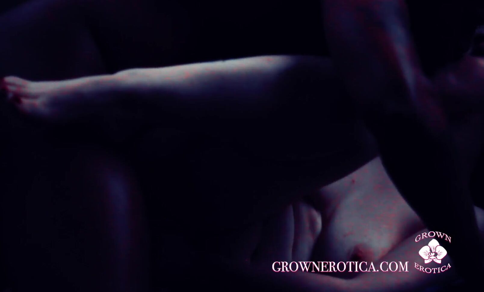 Grown Erotica Bbc Redhead Sensual Hardcore Manyvids