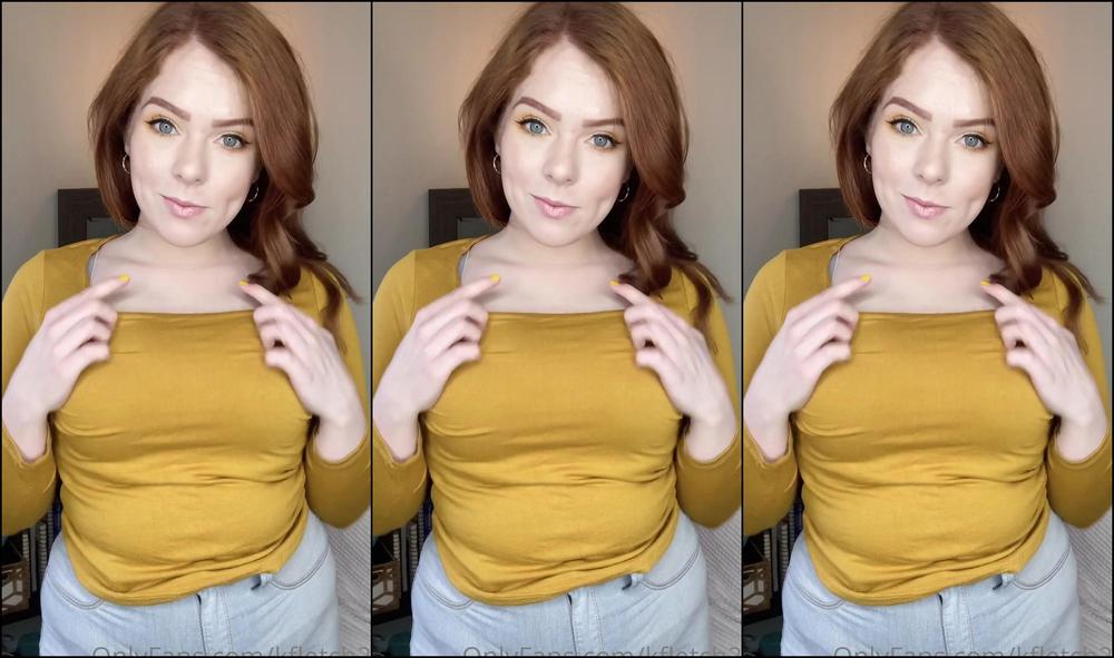 Foxyfletch 431744946 06 15 2020 Almost Fell When I Took My Pants And Socks Off But The Show Must Go On