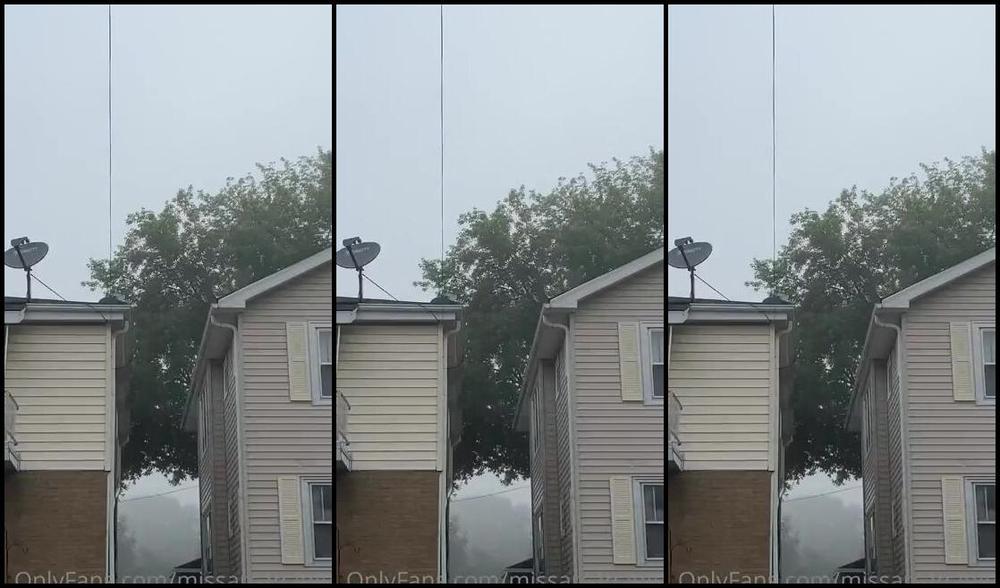 Missarcanaplus Nicknamed Missarcanaplus Onlyfans Half Hour Now