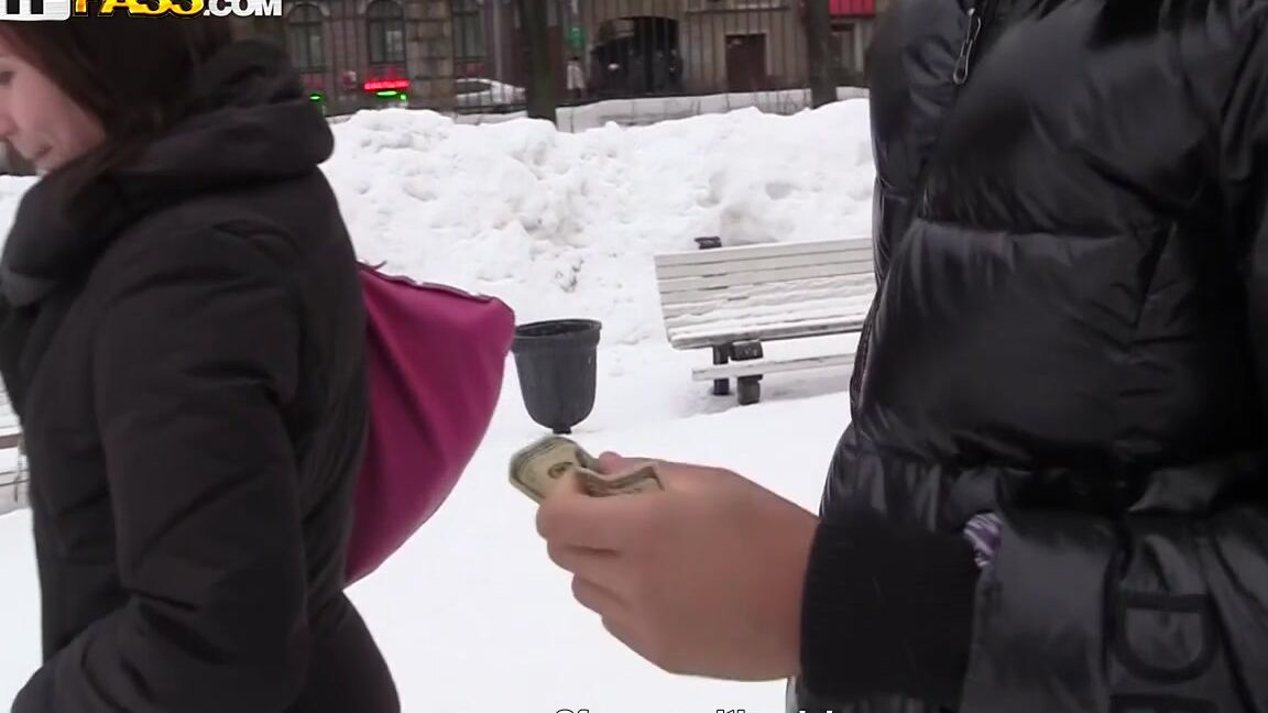 Mypickupgirls Mpg124 Hd4 1