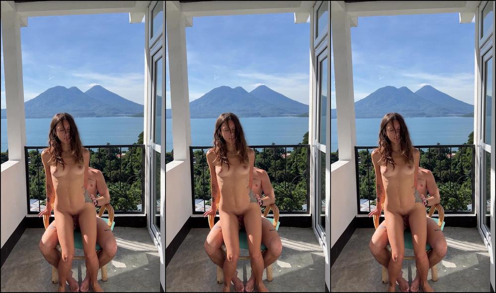 0Hi6W32Tr4Z9S4Ewihekc Source