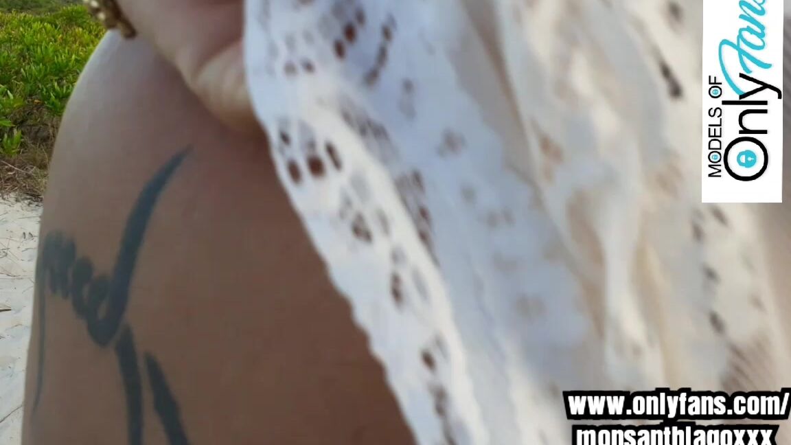 Monsanthiagoxxx Come To Put Cream In My Ass I Want In The Face Al