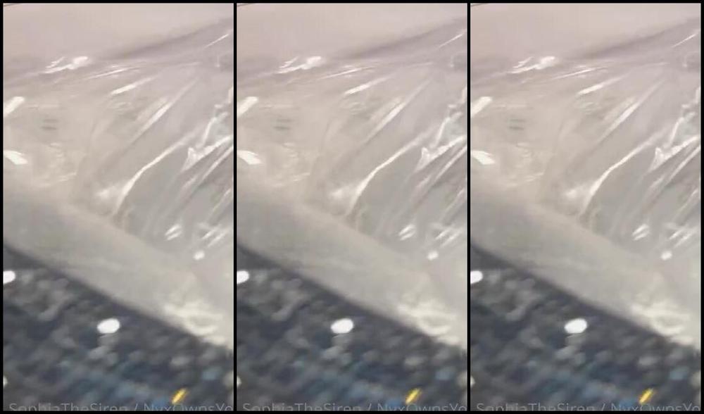 Miss Sophia Nyx Nicknamed Sophiaisspoiled Onlyfans New Shiny Boots I M Obsessed Such A Good Boy