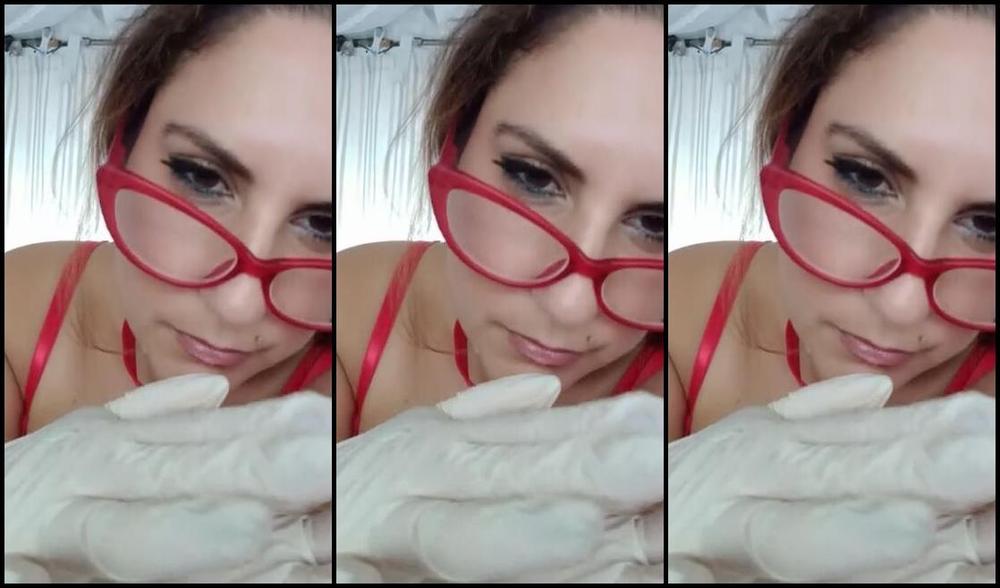 Alex Keeper Nicknamed Alexkeepercrazysexylife 11 16 2023 Onlyfans Video Xoxo Tips Are Always Welcome