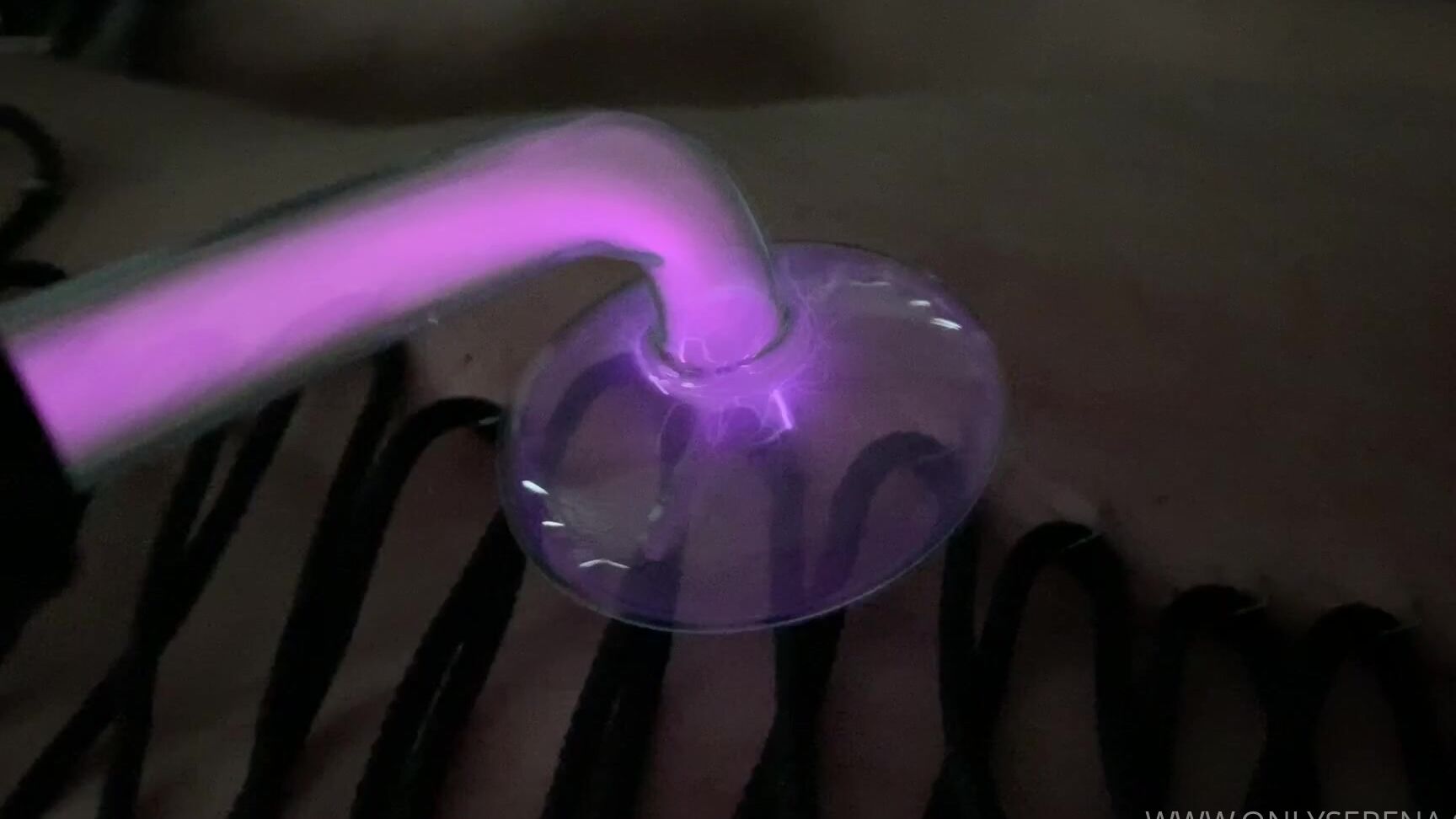 Goddess Gynarchy Corsetted Staples And Electrics Oh How I Miss This K