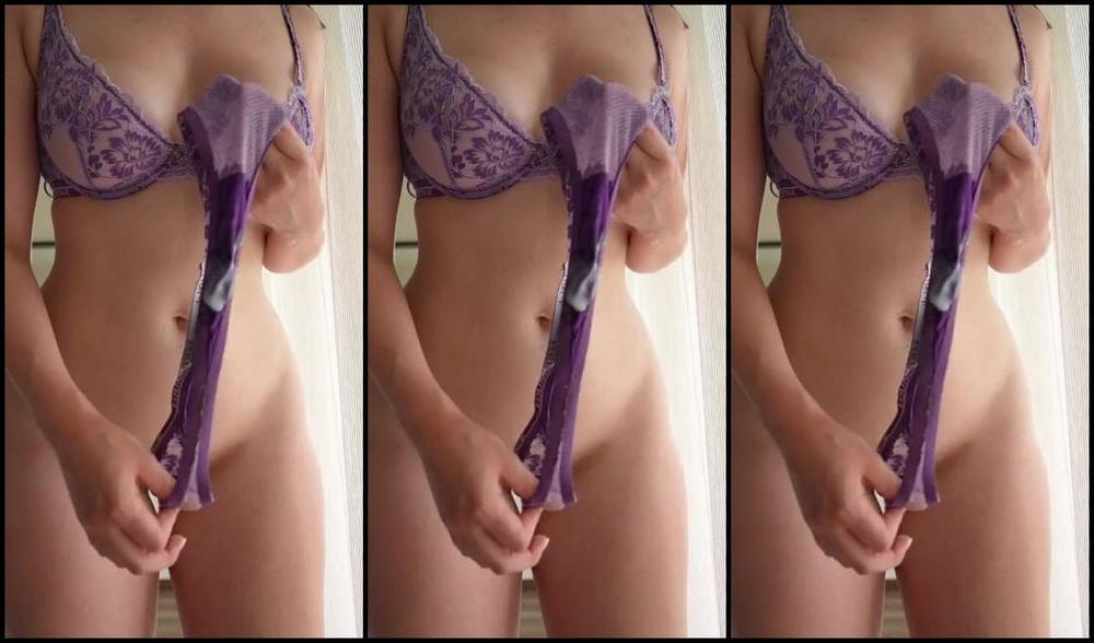 Icuckoldress 06 05 2024 Onlyfans Video Stick Your Tongue Out