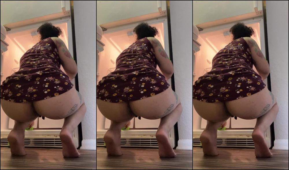 Tattedlix Videos 338