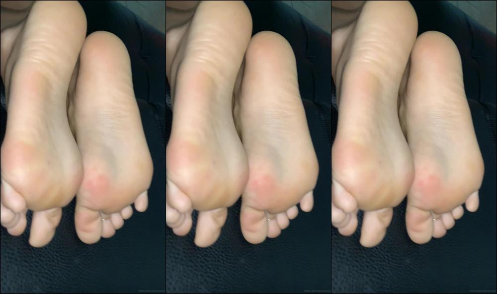 Solepurposetexasofficial Cum Play Soles And Toes