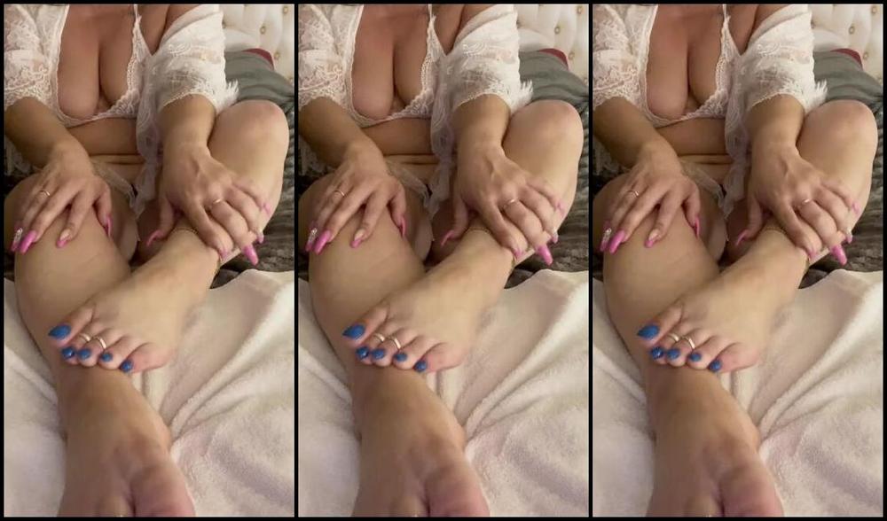 Aminamarie Onlyfans So This Was An 8 Min Video But I Couldn T Get It To Upload Correctly From My Phone So I Had To Bre 1