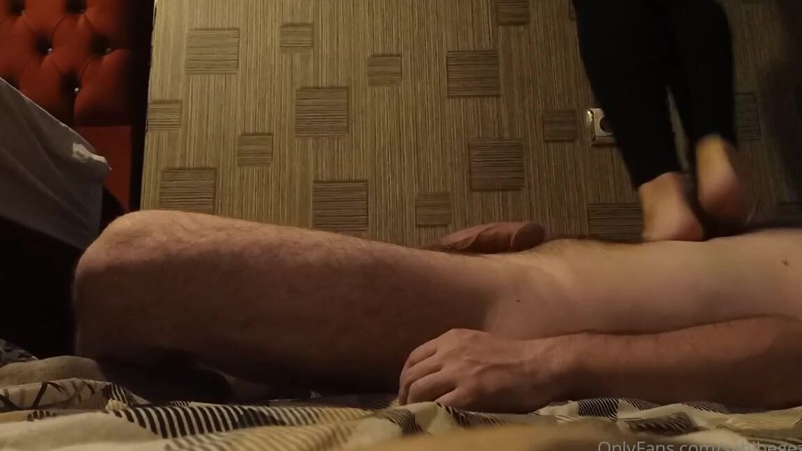 Sahibegezginn Femdom 09 17 2022 Onlyfans Video Leaked Sahibegezginn 60473P