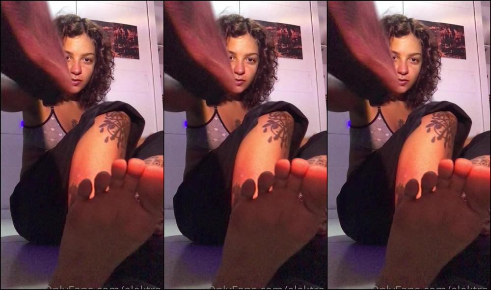 Elektra 7 2827960289 04 05 2023 Amo Tanto Meu Coturno Bixinho Guerreiro E Chulezeiro Kkkkkkkkkkkk