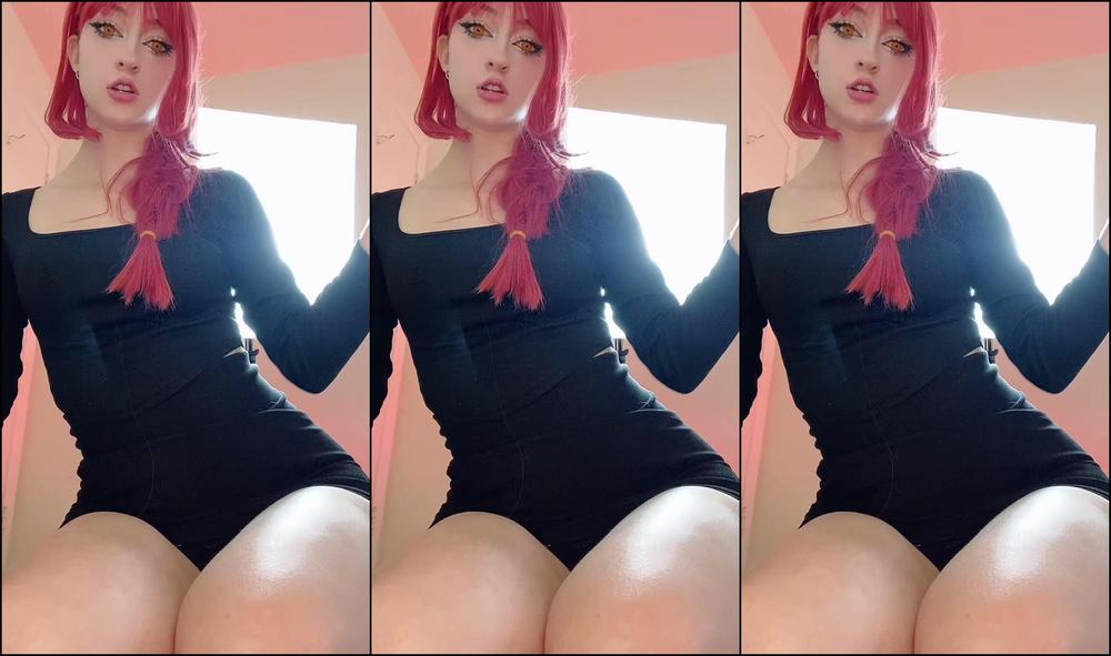 Kenalialuv 0Hatjzw9Jmq8Aoc7Jpm08 Source