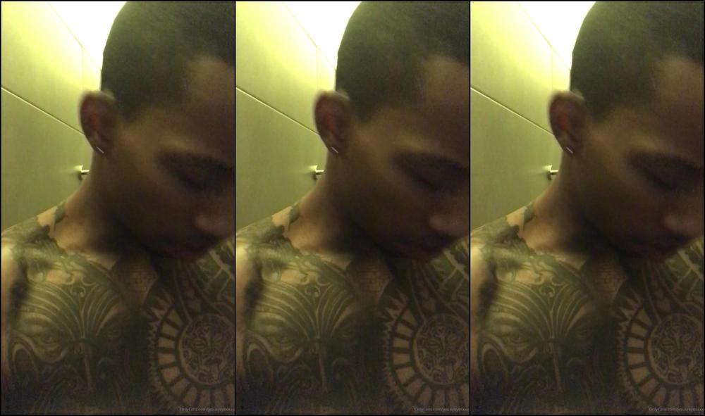 jesusreyesoff-01-03-2020-165299499-hi-fans-after-my-gym