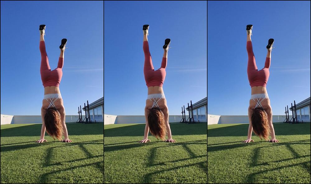 Hannah James 2019 12 10 102030612