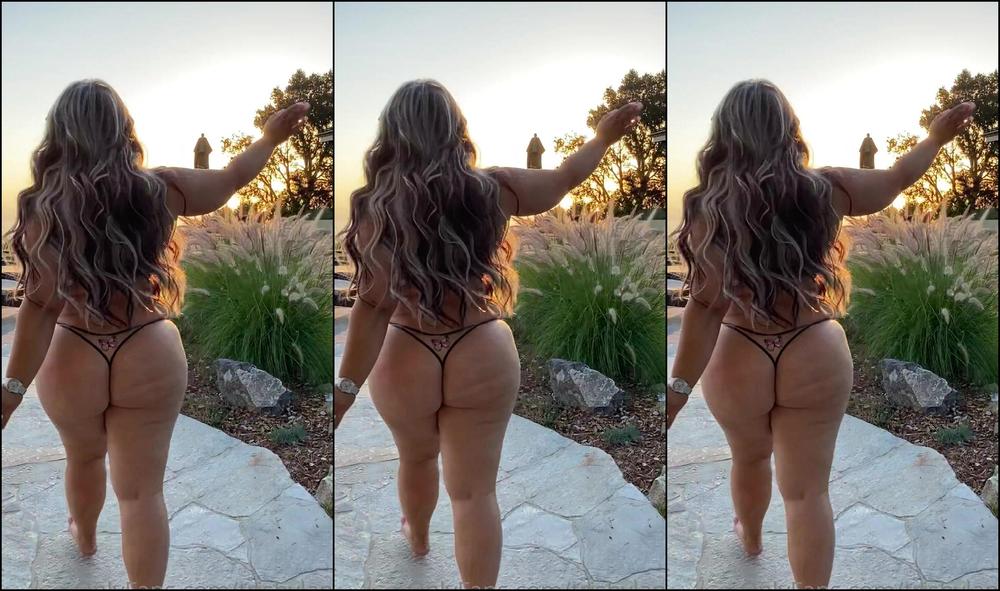 Trishyland Naked Cabin Hotel Room Tour Star Watch Me Change In And Out Of Sexy Lingerie Pleasur