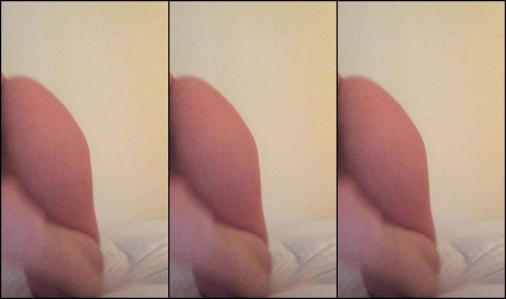 Lizadelsierra Like Every Week Here Is My Update Hope You Like It Comme Chaque Semaine Voici Ma Vid O