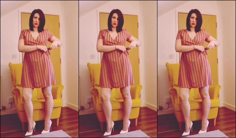 Mooreerinxxx 2020 04 14 Video 8