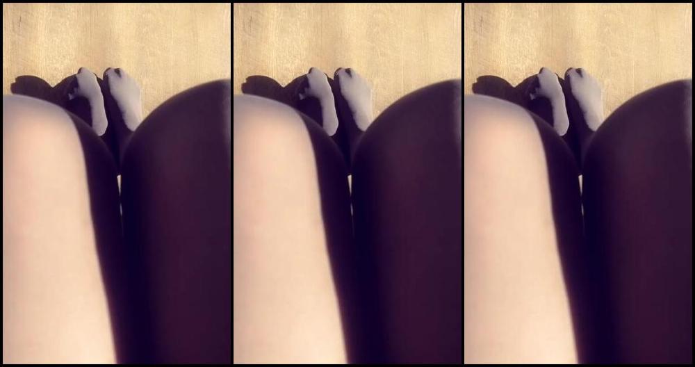 Shawna Nicknamed Granitegirl Onlyfans Tuesday Is Toesday