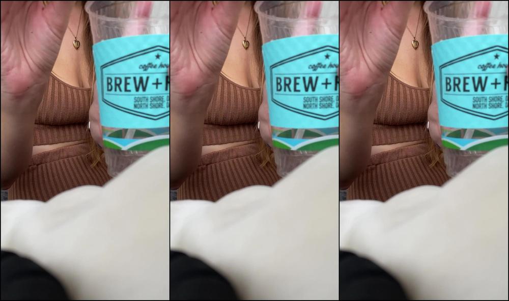 Goddesstalltasha Part I Found These Naughty Little Tinies Hiding Around My Room After I Already Sent My