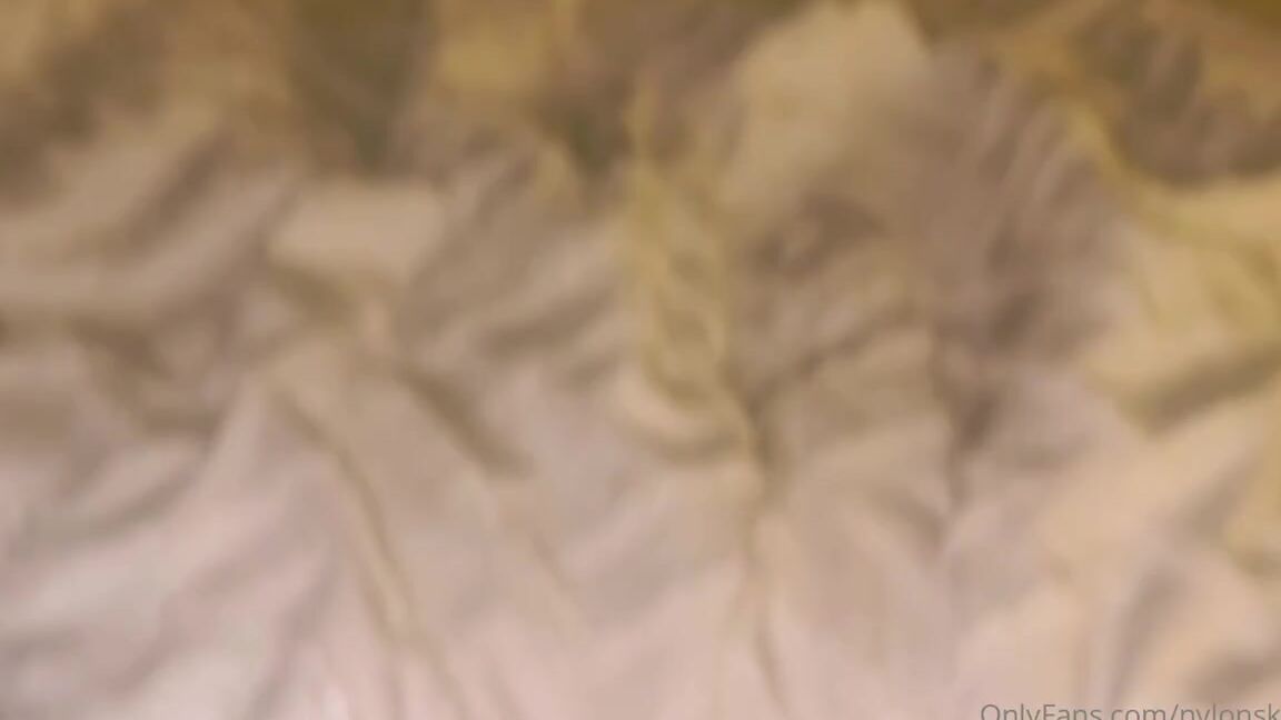 Nylonskitten Nicknamed Nylonskitten 08 29 2023 Onlyfans Видео Tonight After Doing Some Hurricane Prep I Needed To Make It Rain Rmyb V